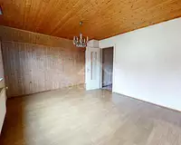 Maison, 122 m²