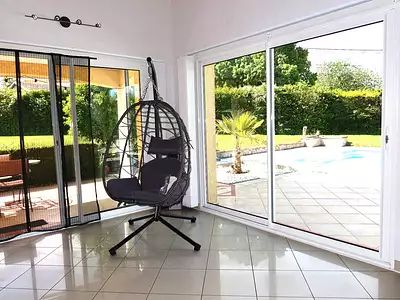 Maison, 150 m²