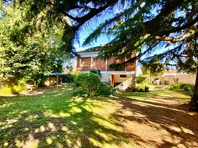 Maison, 150 m²
