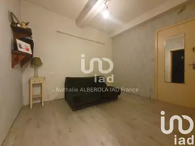 Maison, 81 m²