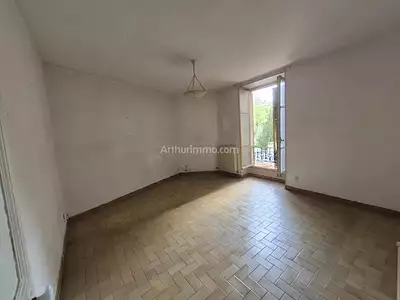 Appartement, 60,51 m²