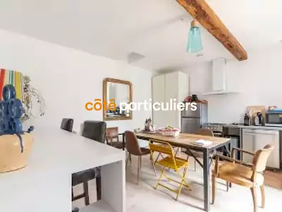 Maison, 93,91 m²