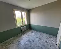 Maison, 70 m²