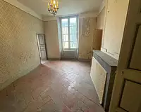 Appartement, 198 m²