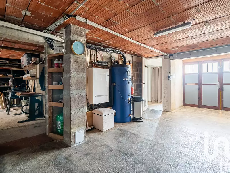 Maison, 78 m²