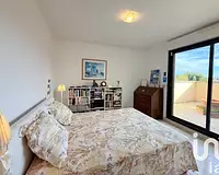 Appartement, 138 m²