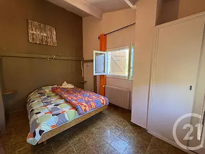 Maison, 114,1 m²