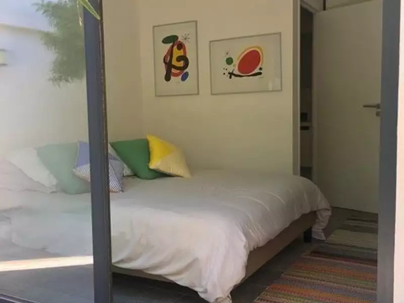 Maison, 220 m²
