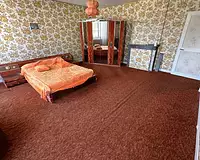 Maison, 176 m²