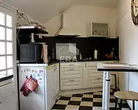 Maison, 149,32 m²