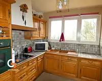 Appartement, 72,63 m²