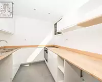 Appartement, 54 m²