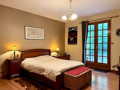 Maison, 143 m²