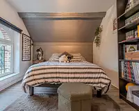 Maison, 171 m²
