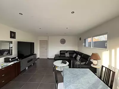 Maison, 167,2 m²