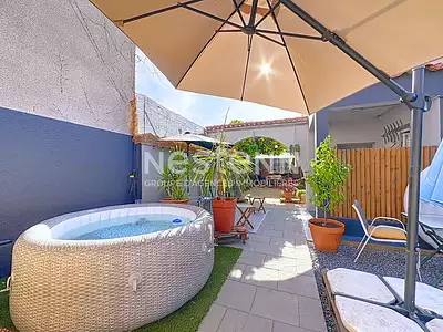 Maison, 103,73 m²