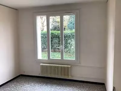 Appartement, 52,94 m²