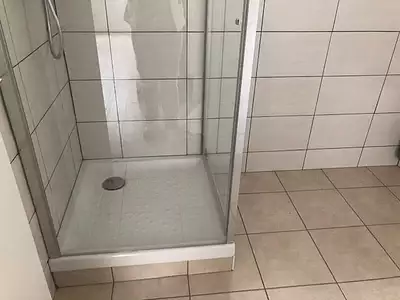Appartement, 42,06 m²
