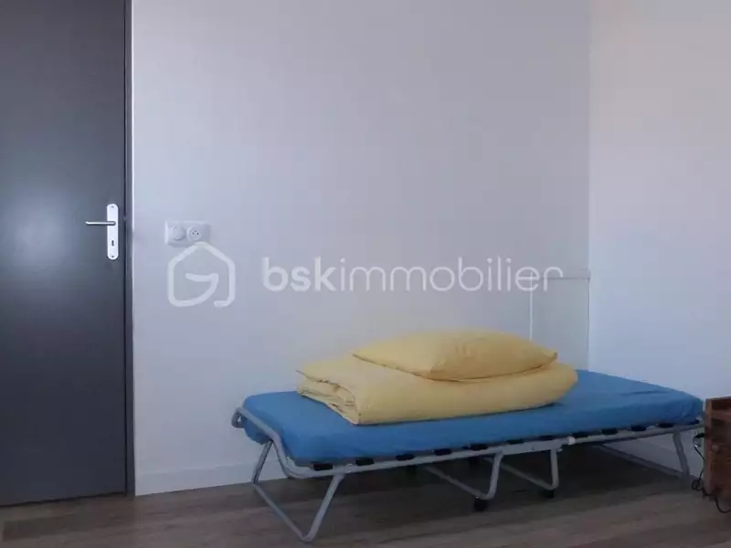 Maison, 180 m²