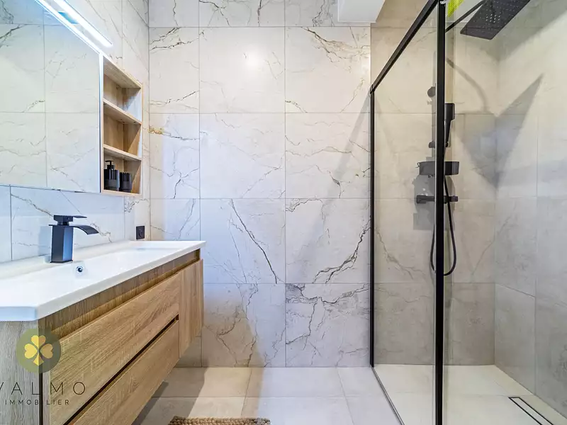 Maison, 315 m²