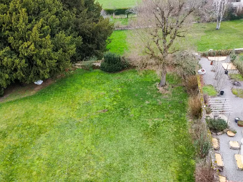 Maison, 346 m²