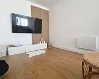 Appartement, 101 m²