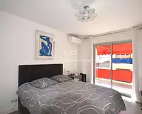 Appartement, 70,08 m²