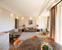 Appartement, 146 m²