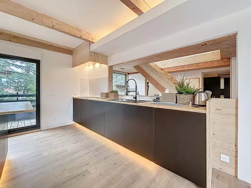 Maison, 174 m²
