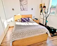 Appartement, 75,84 m²