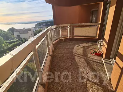 Appartement, 66,07 m²