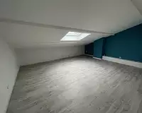 Maison, 118 m²