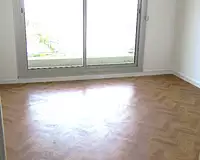 Appartement, 81,01 m²