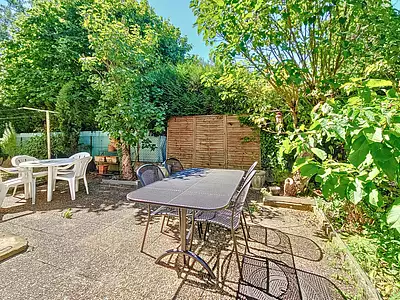 Appartement, 79,86 m²