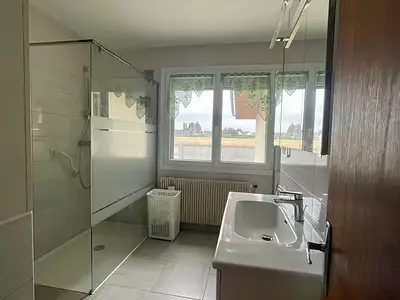 Maison, 94 m²