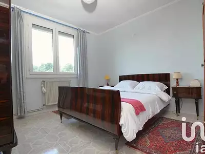 Maison, 136 m²
