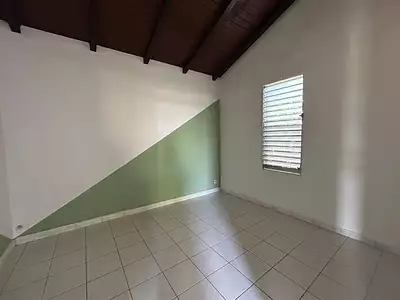 Maison, 106 m²