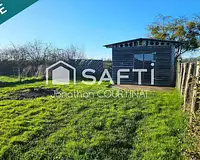 Maison, 103 m²