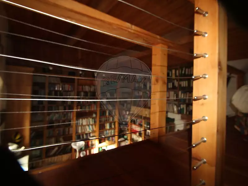 Maison, 315 m²