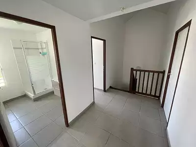 Maison, 108 m²
