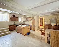 Maison, 300,69 m²