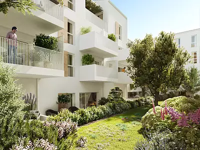 Héritage Maisons