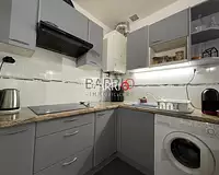 Appartement, 46,85 m²