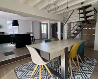 Maison, 146 m²