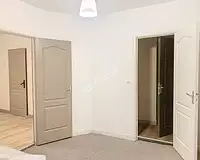 Appartement, 30,77 m²