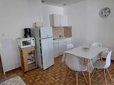 Maison, 200 m²