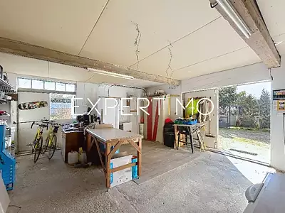 Maison, 240 m²