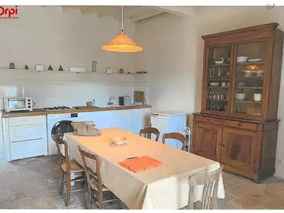 Maison, 94 m²