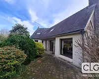 Maison, 176,77 m²