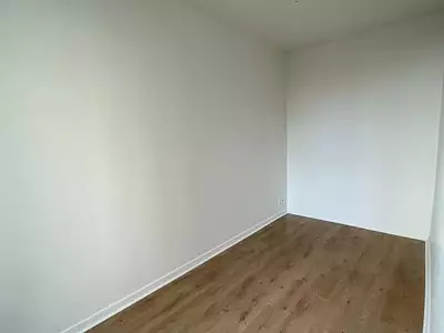 Appartement, 30 m²